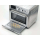 Ariete Air Fryer Oven 462911 25L - 1615988 - zdjęcie 4